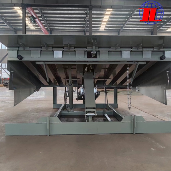 邯郸高度调节板