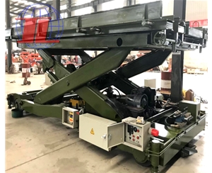 邯郸部队用多功...