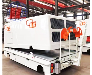 邯郸机场用自行...