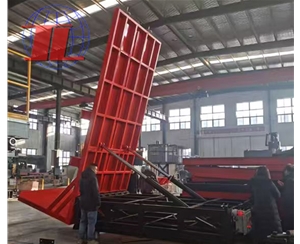 邯郸部队用防爆...