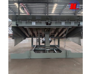 邯郸高度调节板